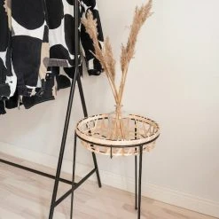 Day Trend Vaateteline Musta Metalli -Veke Myymälä fannik olki p yt 1 1