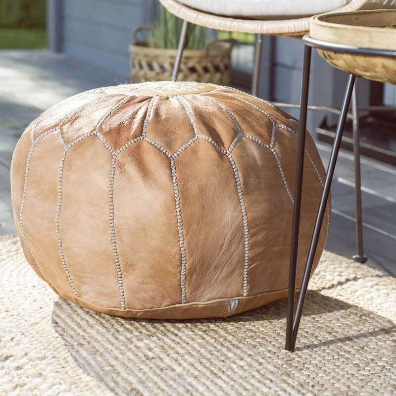 Fanni K Saga Rahi 50 Cm Valkoinen 4 Fanni K Saga Rahi 50 Cm Valkoinen - Image 2