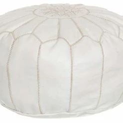 Fanni K Saga Rahi 50 Cm Valkoinen 12 Fanni K Saga Rahi 50 Cm Valkoinen -Veke Myymälä fannik saga rahi valkoinen