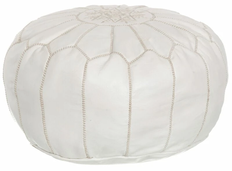 Fanni K Saga Rahi 50 Cm Valkoinen 7 Fanni K Saga Rahi 50 Cm Valkoinen - Image 5