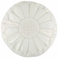 Fanni K Saga Rahi 50 Cm Valkoinen