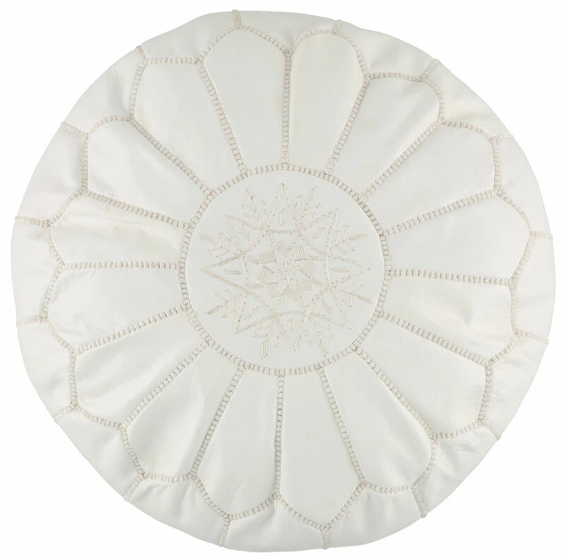 Fanni K Saga Rahi 50 Cm Valkoinen 3 Fanni K Saga Rahi 50 Cm Valkoinen