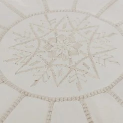 Fanni K Saga Rahi 50 Cm Valkoinen 10 Fanni K Saga Rahi 50 Cm Valkoinen -Veke Myymälä fannik saga rahi valkoinen2