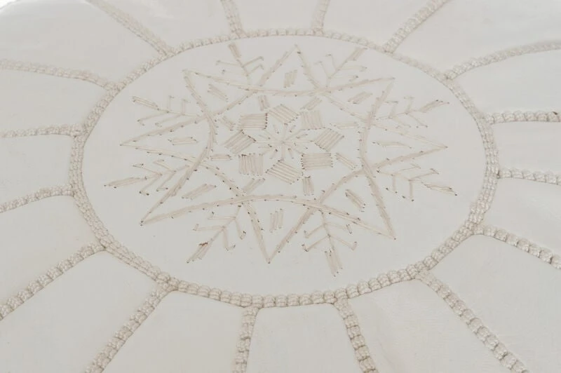 Fanni K Saga Rahi 50 Cm Valkoinen 5 Fanni K Saga Rahi 50 Cm Valkoinen - Image 3