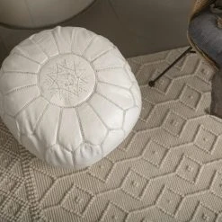 Fanni K Saga Rahi 50 Cm Valkoinen 13 Fanni K Saga Rahi 50 Cm Valkoinen -Veke Myymälä fannik saga rahi valkoinen3