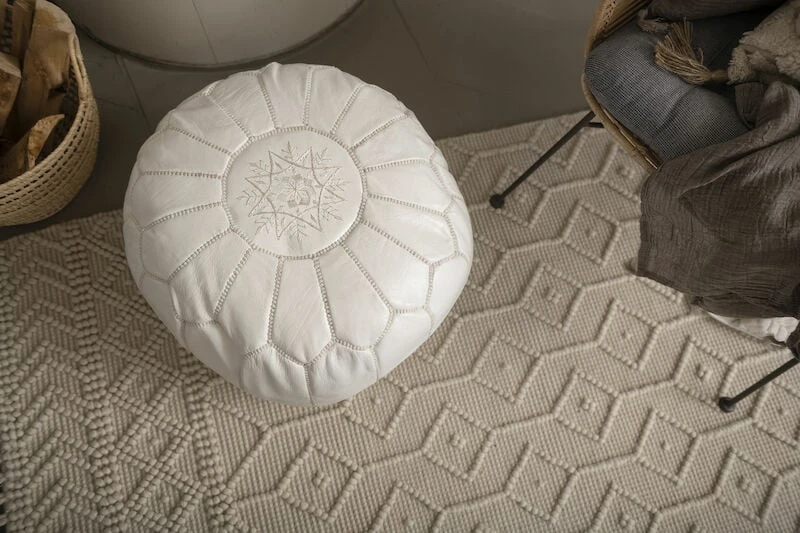 Fanni K Saga Rahi 50 Cm Valkoinen 8 Fanni K Saga Rahi 50 Cm Valkoinen - Image 6