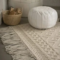 Fanni K Saga Rahi 50 Cm Valkoinen 11 Fanni K Saga Rahi 50 Cm Valkoinen -Veke Myymälä fannik saga rahi valkoinen4