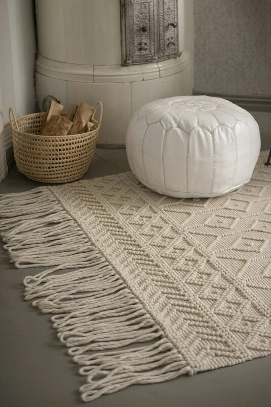 Fanni K Saga Rahi 50 Cm Valkoinen 6 Fanni K Saga Rahi 50 Cm Valkoinen - Image 4