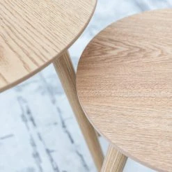 Fanni K Tempo Pöytä 40 Cm -Veke Myymälä fannik tempo poyta lahelta 1