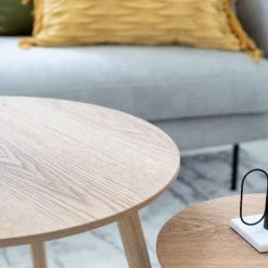 Fanni K Tempo Pöytä 40 Cm -Veke Myymälä fannik tempo poyta lahi 1