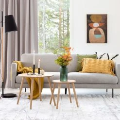 Fanni K Tempo Pöytä 40 Cm -Veke Myymälä fannik tempo poyta miljoo 1