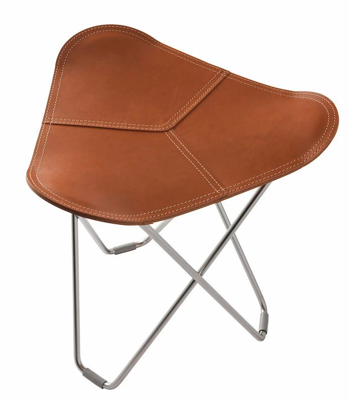 Cuero Flying Goose Pampa Jakkara/rahi Merensininen, Musta Jalka 5 Cuero Flying Goose Pampa Jakkara/rahi Merensininen, Musta Jalka - Image 3