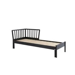 Kiteen Franz Vuodesohva 190 Cm Koivu/lakattu