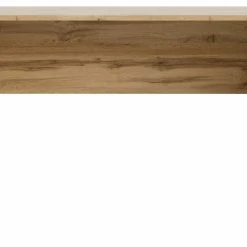 Tvilum Funktion Työpöytä 113 Tammi -Veke Myymälä funktion tyopoyta 113 tammi202