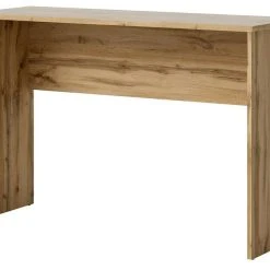 Tvilum Funktion Työpöytä 113 Tammi -Veke Myymälä funktion tyopoyta 113 tammi203