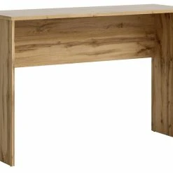 Tvilum Funktion Työpöytä 113 Tammi -Veke Myymälä funktion tyopoyta 113 tammi204