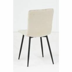 Eureka Gabi Tuoli Beige 7 Eureka Gabi Tuoli Beige -Veke Myymälä gabi tuoli beige 4