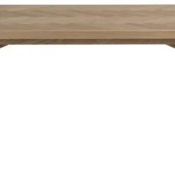 Ei Brändiä Galway Ruokapöytä 200x100 Cm Tammi -Veke Myymälä galway pouyta 200x100cm tammi 11