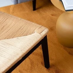 Veke Hako Nojatuoli Musta Tammi -Veke Myymälä hako nojatuoli musta tammi web 6