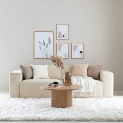 Veke Hali 3-istuttava Sohva Luonnonvalkoinen Veda 01-04 10 Veke Hali 3-istuttava Sohva Luonnonvalkoinen Veda 01-04 -Veke Myymälä hali 3 istuttava sohva luonnonvalkoinen web 15