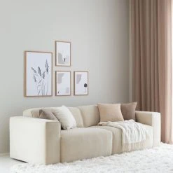 Veke Hali 3-istuttava Sohva Luonnonvalkoinen Veda 01-04 13 Veke Hali 3-istuttava Sohva Luonnonvalkoinen Veda 01-04 -Veke Myymälä hali 3 istuttava sohva luonnonvalkoinen web 6