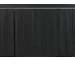 Rowico Halifax Senkki 160x40 Cm Musta 10 Rowico Halifax Senkki 160x40 Cm Musta -Veke Myymälä halifax senkki1