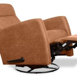 Veke Hanki Mekanismituoli Konjakki Colorado 3 -Veke Myymälä hanki recliner auki colorado 03 1