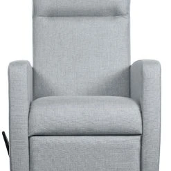 Veke Hanki Mekanismituoli Tummanharmaa Suma 7