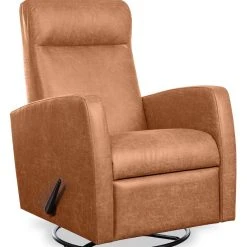 Veke Hanki Mekanismituoli Konjakki Colorado 3 -Veke Myymälä hanki recliner etusivu colorado 03