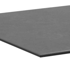 Ei Brändiä Heaven Sohvapöytä 130x70 Cm Musta -Veke Myymälä heaven sohvapoyta 130x70cm musta 7