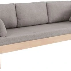 Veke Heinz Vuodesohva 200 Cm Koivu/beige Taittopatjasarja 10 Veke Heinz Vuodesohva 200 Cm Koivu/beige Taittopatjasarja -Veke Myymälä heinz vuodesohva koivu beige