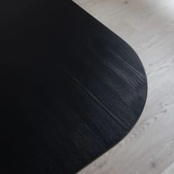 Veke Hermanni 6-hengen Ruokailuryhmä Hiili -Veke Myymälä hermanni pirttikalusto hiili web 18