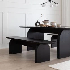 Veke Hermanni 6-hengen Ruokailuryhmä Hiili -Veke Myymälä hermanni pirttikalusto hiili web 35