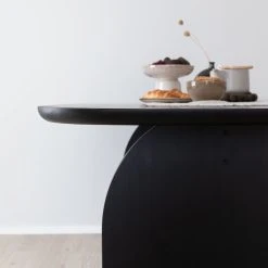 Veke Hermanni-Stockholm 6-hengen Ruokailuryhmä Hiili/musta 12 Veke Hermanni-Stockholm 6-hengen Ruokailuryhmä Hiili/musta -Veke Myymälä hermanni stockholm 6 hengen ruokailuryhma hiili web 11