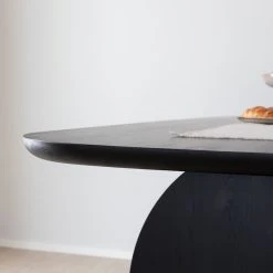 Veke Hermanni-Stockholm 6-hengen Ruokailuryhmä Hiili/musta 13 Veke Hermanni-Stockholm 6-hengen Ruokailuryhmä Hiili/musta -Veke Myymälä hermanni stockholm 6 hengen ruokailuryhma hiili web 12