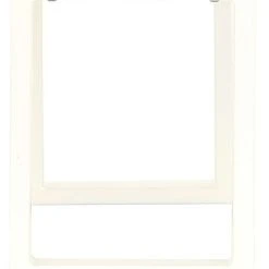 Veke Honka Lankkupenkin Metallijalat Valkoinen -Veke Myymälä honka lankkupenkin metallijalat valkoinen 1