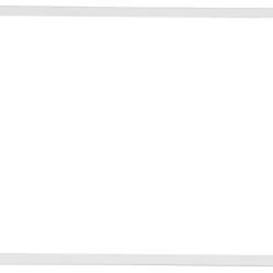 Veke Honka Lankkupöydän Metallijalat Valkoinen -Veke Myymälä honka lankkupoydan metallijalat valkoinen 1 2