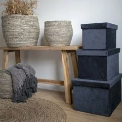 House Nordic Barcelona Teak Penkki 90 Cm -Veke Myymälä house nordic barcelona tak penkki 90cm 7