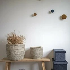 House Nordic Barcelona Teak Penkki 90 Cm -Veke Myymälä house nordic barcelona tak penkki 90cm 8