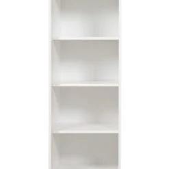 Hiipakka Ida Komeron Kapeat Hyllyt 4 Kpl 5 Hiipakka Ida Komeron Kapeat Hyllyt 4 Kpl -Veke Myymälä ida kapeat hyllyt