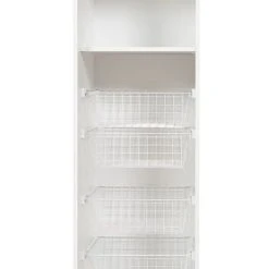 Hiipakka Ida Komeron Kapea Irtohylly Ja Lankakorisetti