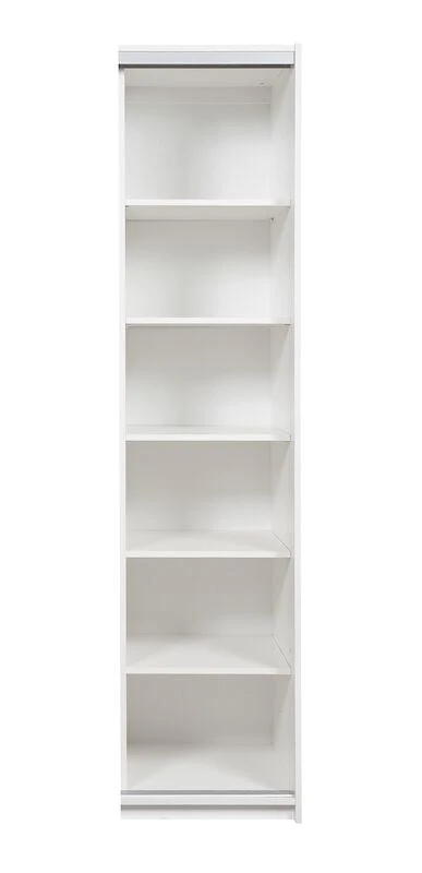 Hiipakka Ida Komeron Kapeat Hyllyt 4 Kpl 3 Hiipakka Ida Komeron Kapeat Hyllyt 4 Kpl