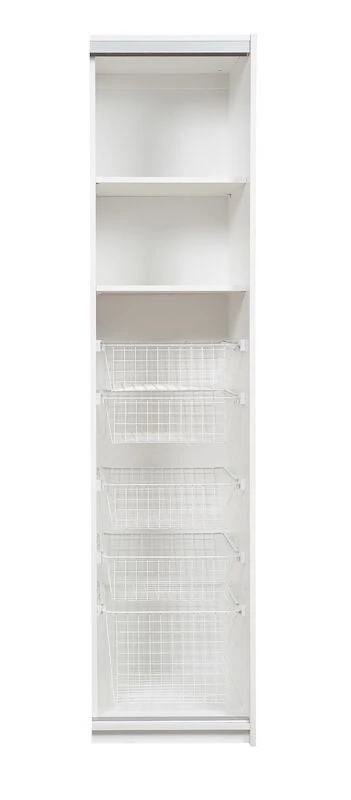Hiipakka Ida Komeron Kapea Irtohylly Ja Lankakorisetti 4 Hiipakka Ida Komeron Kapea Irtohylly Ja Lankakorisetti - Image 2