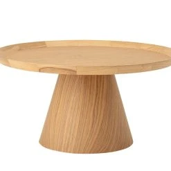 Bloomingville Luana Sohvapöytä -Veke Myymälä imagehandler 2020 10 09t125529.434 1