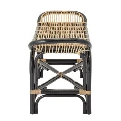 Bloomingville Loue Penkki