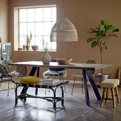 Bloomingville Loue Penkki -Veke Myymälä imagehandler 48