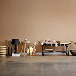 Bloomingville Loue Penkki -Veke Myymälä imagehandler 49