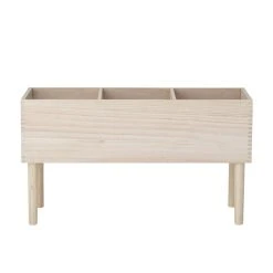 Bloomingville Douve Kirjahylly -Veke Myymälä imagehandler 52