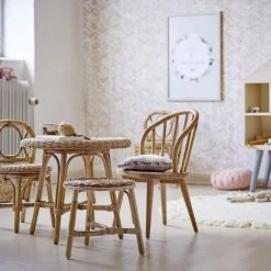 Bloomingville Lastenjakkara -Veke Myymälä imagehandler 91