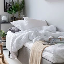 Unia 600 Runkopatjapaketti 80x200 Cm M V.harmaa, 8cm Prof Vm, Jalat 23cm Viona M -Veke Myymälä img 1201 web